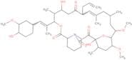 FK-506 (Tacrolimus)