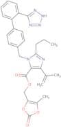 Olmesartan EP Impurity C