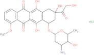 Doxorubicin-HCl