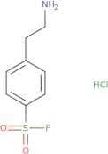 AEBSF•HCl
