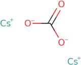 Cesium carbonate