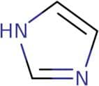 Imidazole