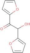 Furoin