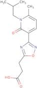 Molybdenum 2-ethylhexanoate mo: