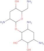 Nebramine