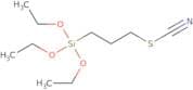 3-Thiocyanatopropyltriethoxysilane