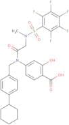 BP 1-102