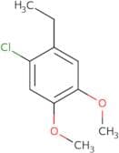 Sulindac methyl ester