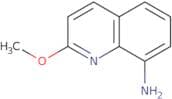 2-Methoxyquinolin-8-amine
