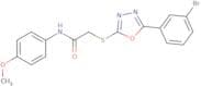 5-Ethyl-1H-pyrrole-2-carbonitrile