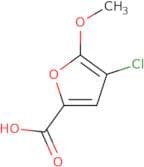 Isoquinoline, 3,4-dihydro-7-methoxy