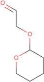 Keto ziprasidone