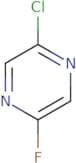 2-Chloro-5-fluoropyrazine