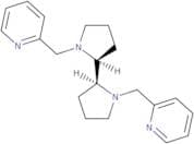 (2S,2'S)-(-)--2,2'-Bipyrrolidine tetrahydrochloride, (S,S)-pdp