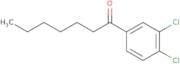 2-Ethynylpiperidine