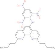 7-Bromo-N-methylquinolin-2-amine