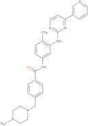 Genfatinib-d3 (imatinib-d3)