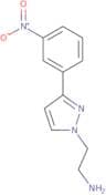 6,7-Dimethoxy-1,4-phthalazinediol