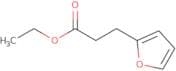 ethyl 3-(furan-2-yl)propanoate