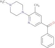 Ethyl 3-(3-cyanophenyl)propanoate