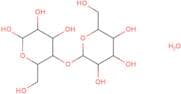 D(+)-Lactose monohydrate
