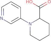 Trimeprazine sulfoxide