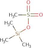 Trimethylsilylmethanesulfonate