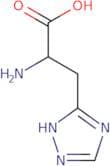 β-(1,2,4-Triazol-3-yl)-DL-alanine