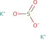 Potassium sulfite