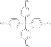 Tetrakis(p-tolyl)silane
