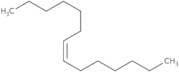 7-Tetradecene