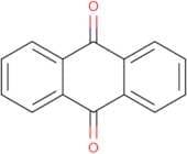 Anthraquinone-d8