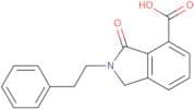 5-Bromo-6-(trifluoromethyl)pyrimidin-4-amine