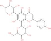 Vicenin-1