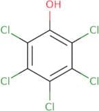 Pentachlorophenol-13C6