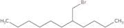 5-(Bromomethyl)-undecane