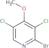 Piperazonifil