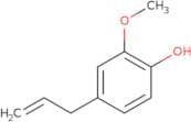Eugenol-d3
