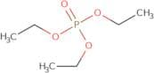 Triethyl phosphate-d15