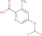 o-Acetyl silodosin