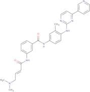 JNK Inhibitor XVI