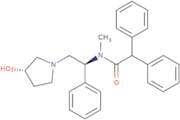 Asimadoline-d5 Hydrochloride