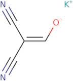Potassium 2,2-dicyanoethen-1-olate