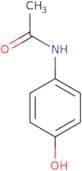 Acetaminophen-13C2, 15N1