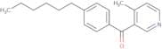 6,8-Dibromo-2-(4-bromophenyl)-3-nitro-2H-chromene