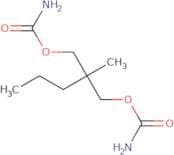 Meprobamate-d3