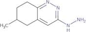 Rezivertinib