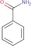 Benzamide-d5