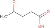 Levulinic acid