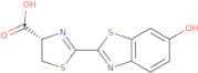 D-Luciferin Firefly